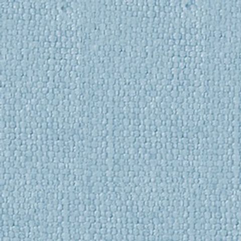 Kiloran Sky Voile Fabric