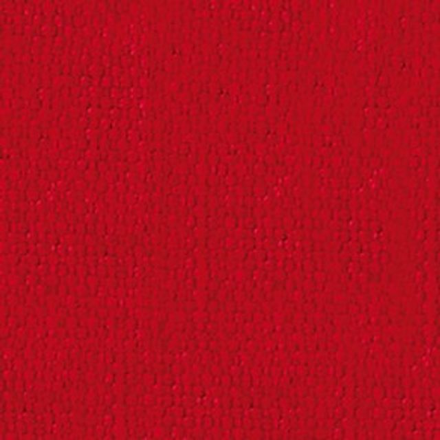 Wemyss Kiloran Kiloran Poppy Red