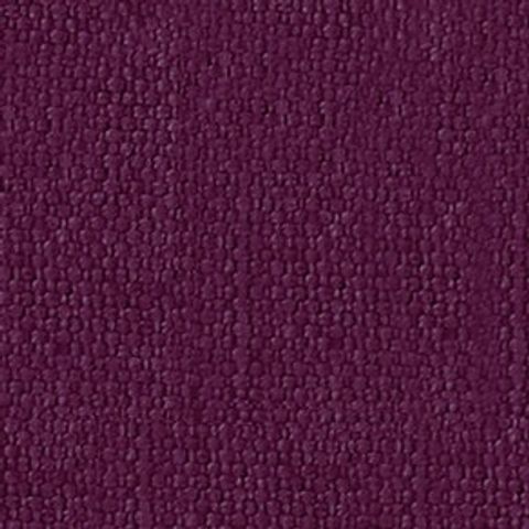 Kiloran Port Voile Fabric