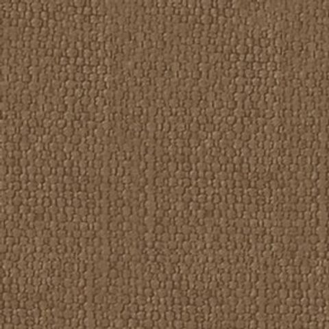 Kiloran Teak Voile Fabric