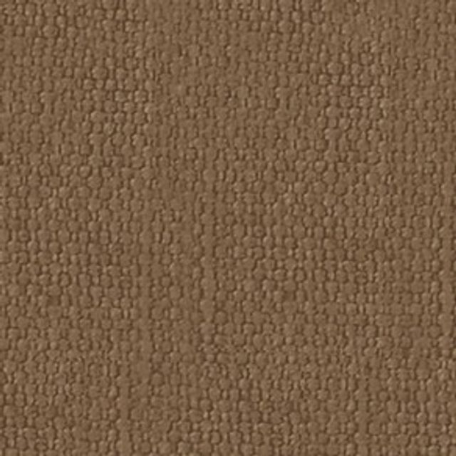 Wemyss Kiloran Kiloran Teak
