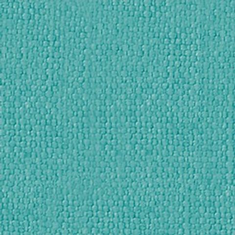 Wemyss Kiloran Kiloran Turquoise Tablecloth