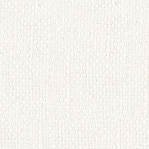 Kiloran Snowdrop Voile Fabric