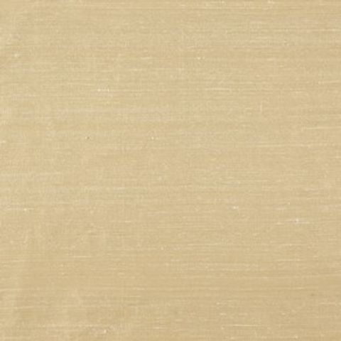 Komodo Silk Almond Voile Fabric