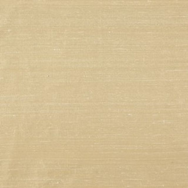 Wemyss Komodo Silk Komodo Silk Almond