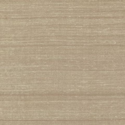 Komodo Silk Aluminium