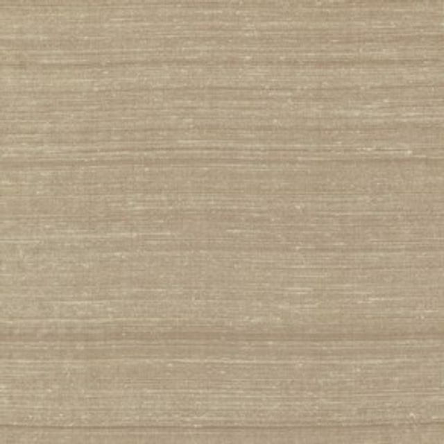 Wemyss Komodo Silk Komodo Silk Aluminium