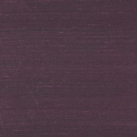 Komodo Silk Aubergine
