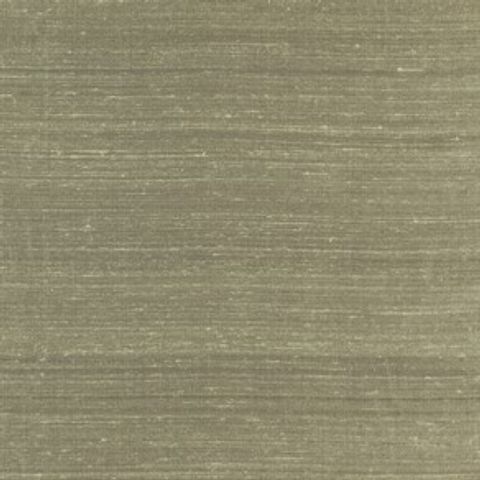 Komodo Silk Barley Voile Fabric