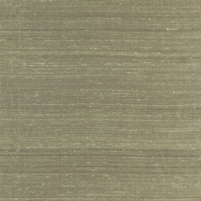 Wemyss Komodo Silk Komodo Silk Barley