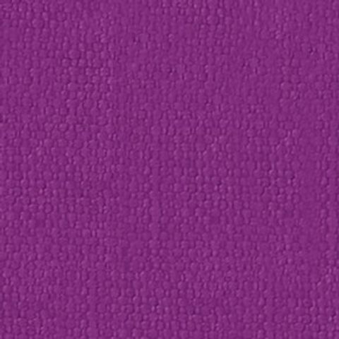 Wemyss Kiloran Kiloran Wild Aster Box Cushion