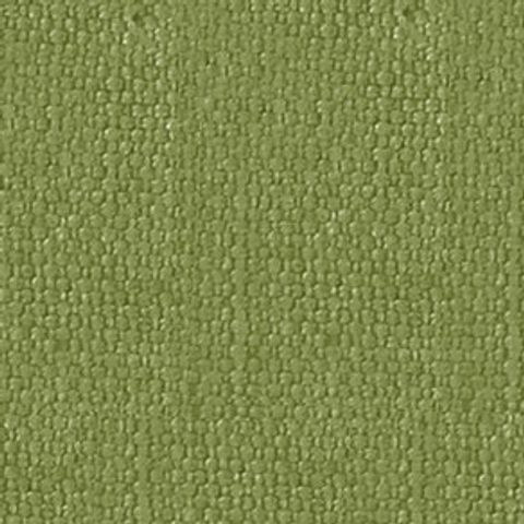 Kiloran Willow Voile Fabric