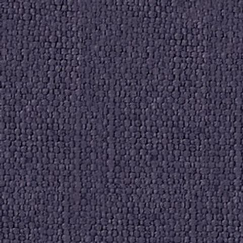 Wemyss Kiloran Kiloran Wineberry Bed Base Valance