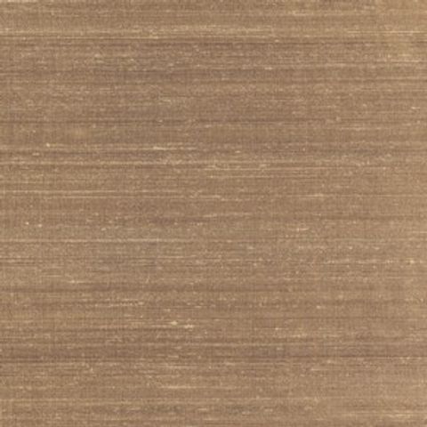 Komodo Silk Bronze Voile Fabric