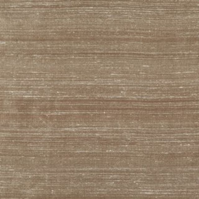 Wemyss Komodo Silk Komodo Silk Brown Sugar