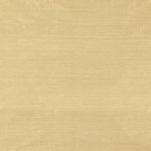 Komodo Silk Butter Milk Voile Fabric