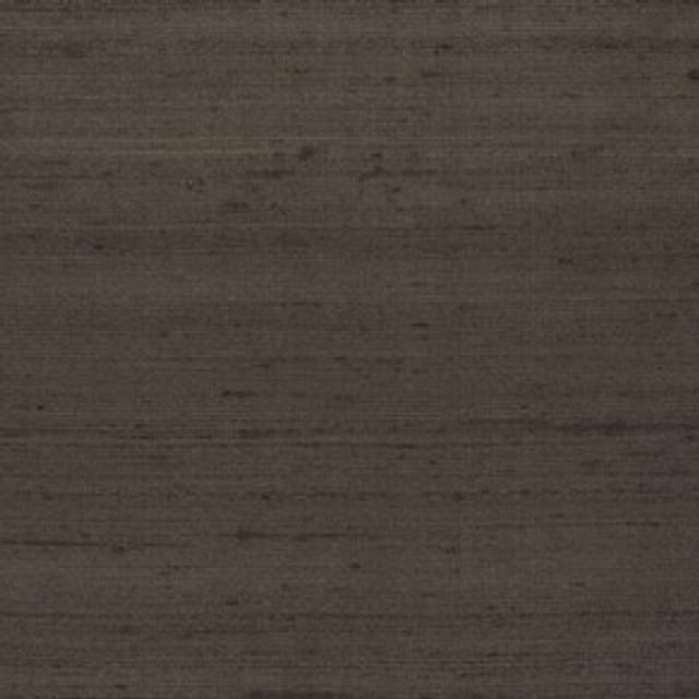 Wemyss Komodo Silk Komodo Silk Carbon