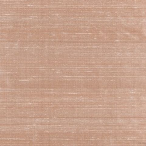 Komodo Silk Blossom Voile Fabric