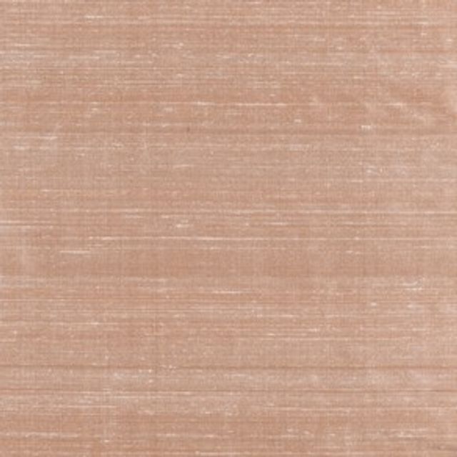 Wemyss Komodo Silk Komodo Silk Blossom