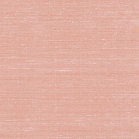 Komodo Silk Blush