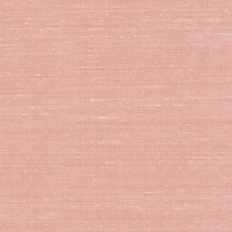 Komodo Silk Blush Voile Fabric