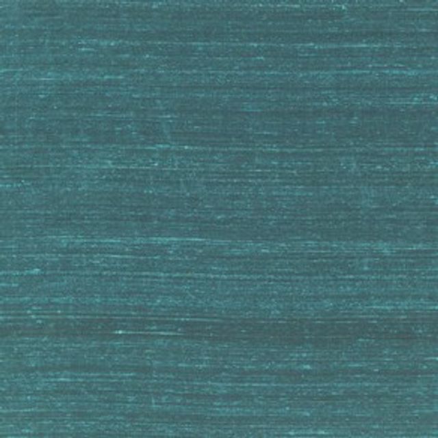 Wemyss Komodo Silk Komodo Silk Cobalt