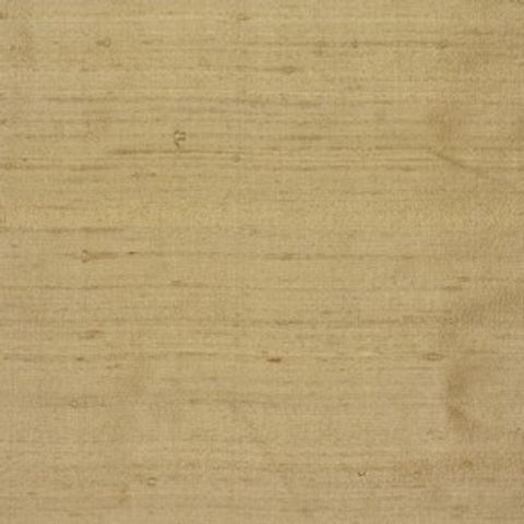 Wemyss Komodo Silk Komodo Silk Corn Bed Runner