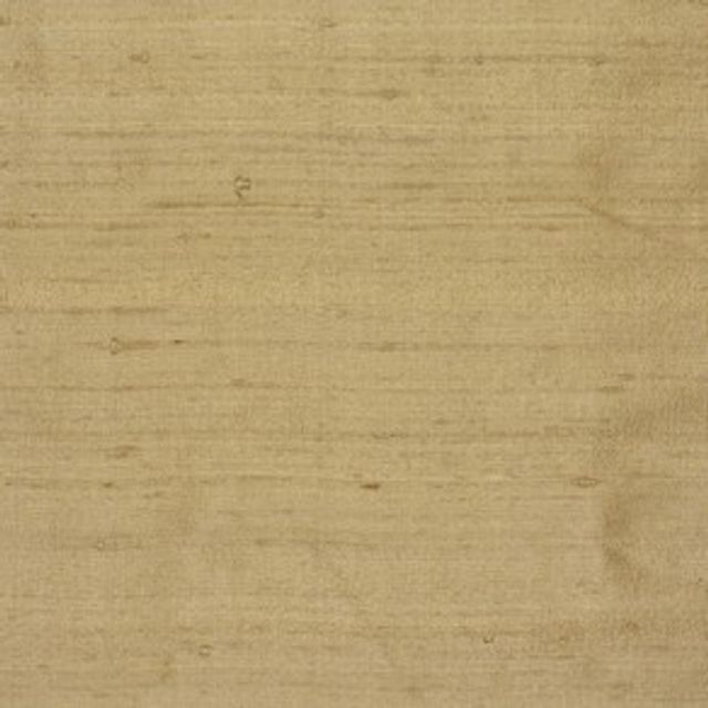 Wemyss Komodo Silk Komodo Silk Corn