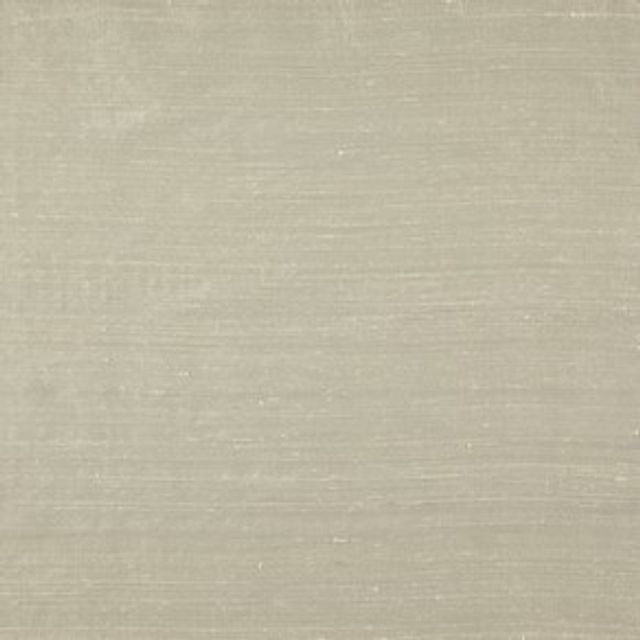 Wemyss Komodo Silk Komodo Silk Diamond