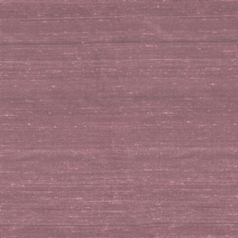 Komodo Silk Dusk Voile Fabric