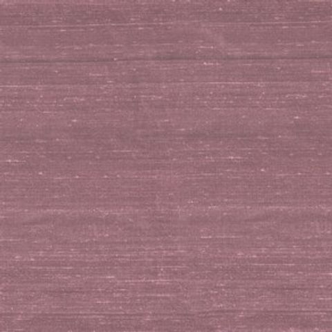 Wemyss Komodo Silk Komodo Silk Dusk Tablecloth