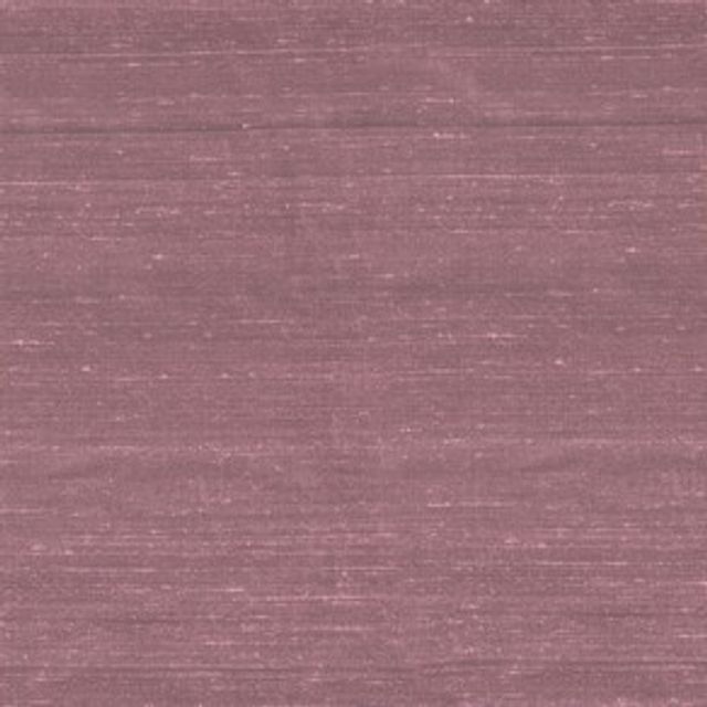 Wemyss Komodo Silk Komodo Silk Dusk