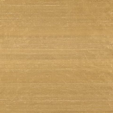 Wemyss Komodo Silk Komodo Silk Fall Leaf Fabric