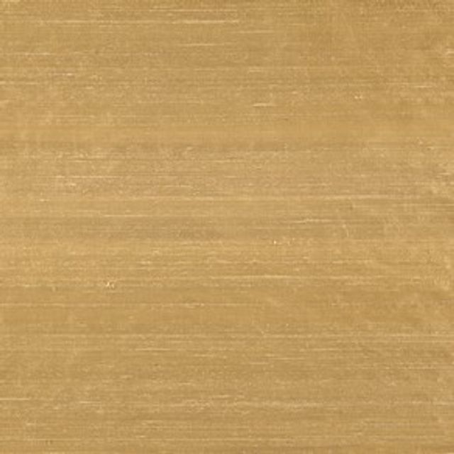 Wemyss Komodo Silk Komodo Silk Fall Leaf