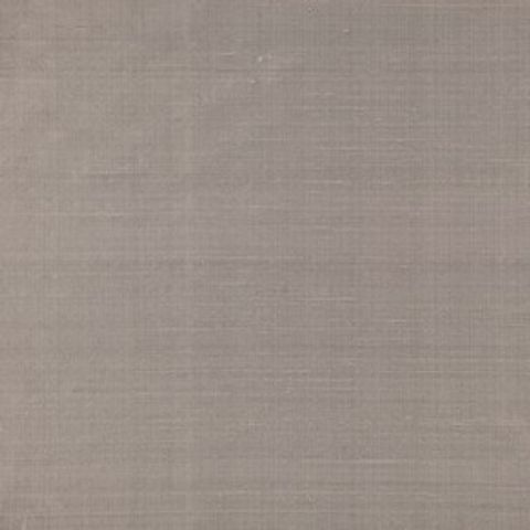 Wemyss Komodo Silk Komodo Silk Feather Grey Box Cushion