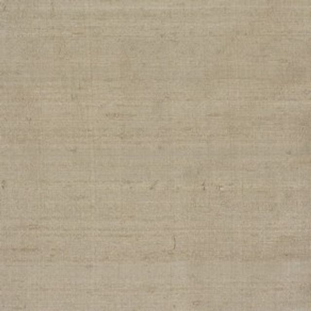 Wemyss Komodo Silk Komodo Silk Chalk
