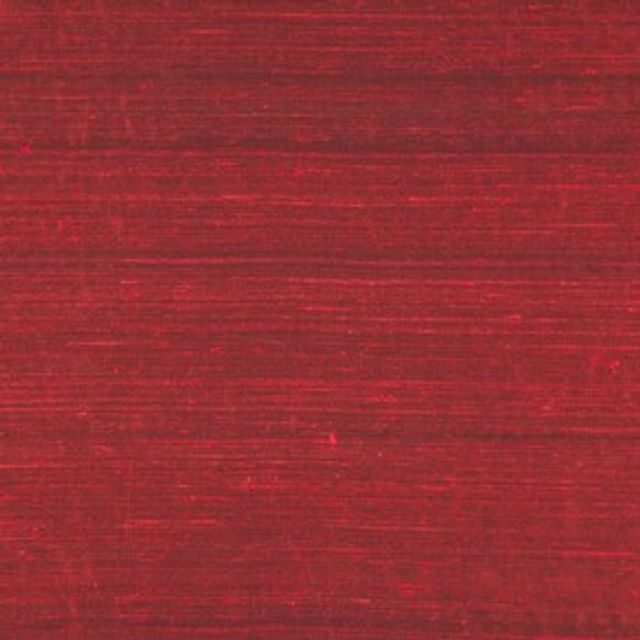 Wemyss Komodo Silk Komodo Silk Cherry