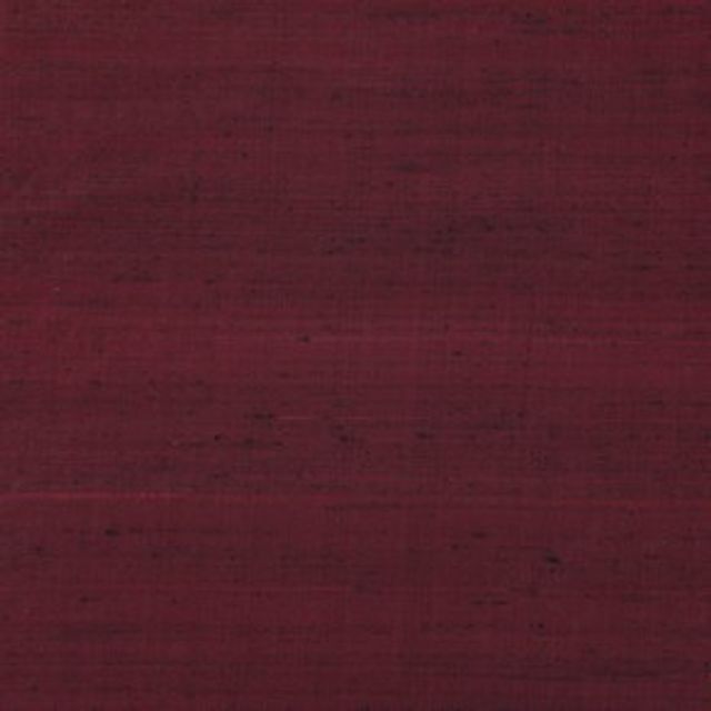 Wemyss Komodo Silk Komodo Silk Claret