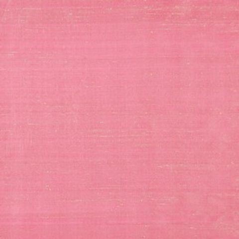 Komodo Silk Lollipop Voile Fabric