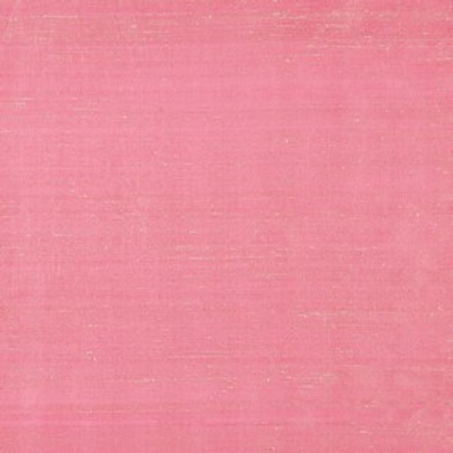 Wemyss Komodo Silk Komodo Silk Lollipop
