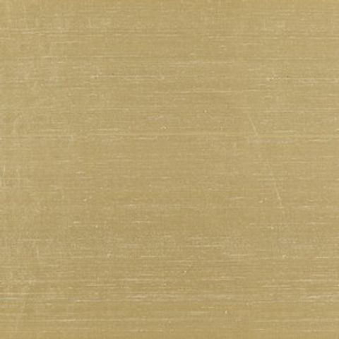 Komodo Silk Medal Voile Fabric