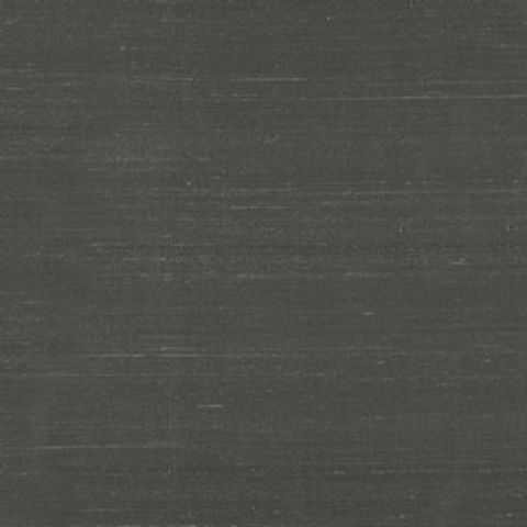 Wemyss Komodo Silk Komodo Silk Metal Box Cushion