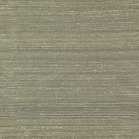 Wemyss Komodo Silk Komodo Silk Mist Bed Runner