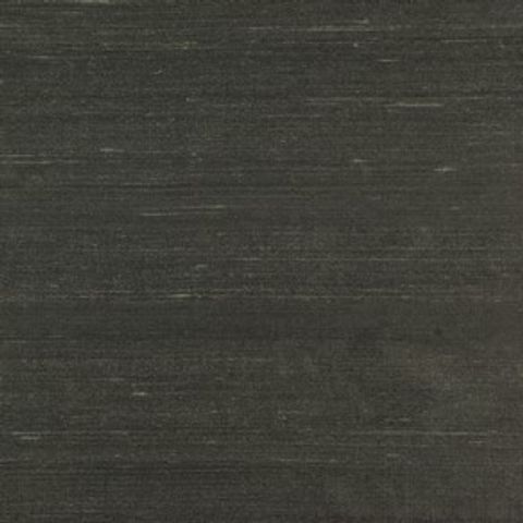 Komodo Silk Graphite