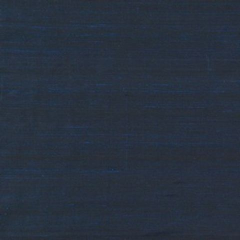 Komodo Silk Indigo
