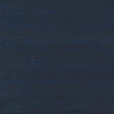 Komodo Silk Indigo Voile Fabric