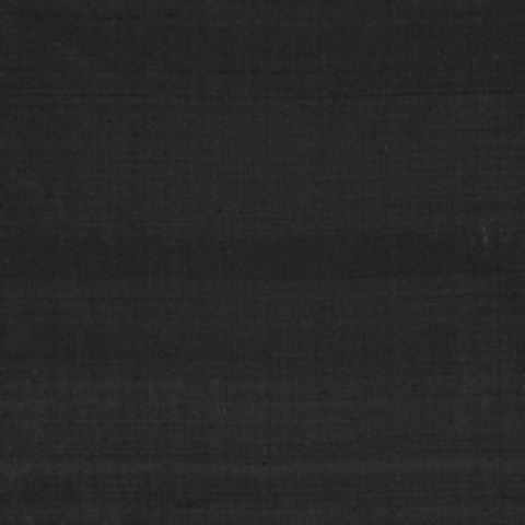 Komodo Silk Jet Voile Fabric