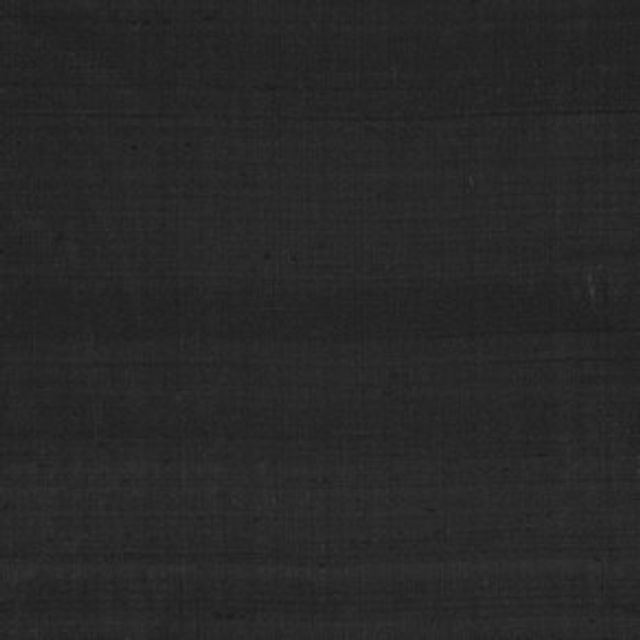 Wemyss Komodo Silk Komodo Silk Jet