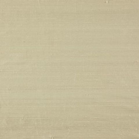 Wemyss Komodo Silk Komodo Silk Papyrus Box Cushion