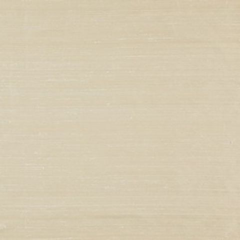 Wemyss Komodo Silk Komodo Silk Parchment Made To Measure Roman Blind